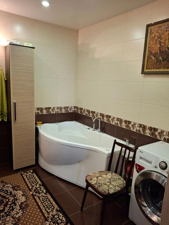 
  Продается 2-комн. квартира 73.9 м². Фото 18.