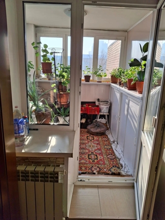 
  Продается 2-комн. квартира 73.9 м². Фото 30.