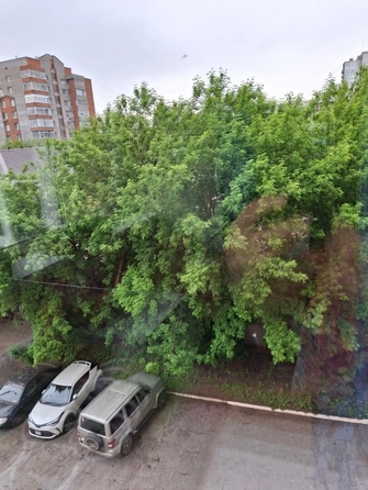 
  Продается 2-комн. квартира 73.9 м². Фото 31.