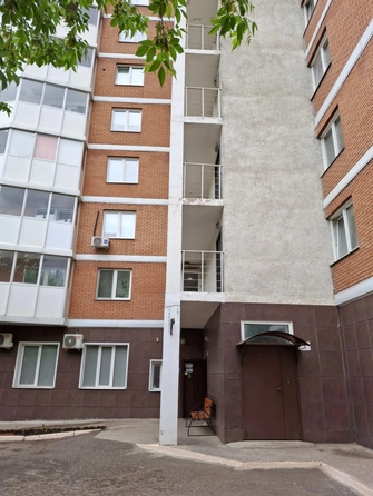 
  Продается 2-комн. квартира 73.9 м². Фото 33.