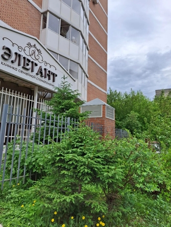 
  Продается 2-комн. квартира 73.9 м². Фото 34.
