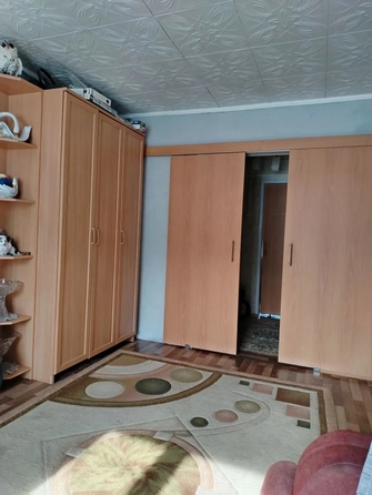 
  Продам дом 63 м². Фото 12.