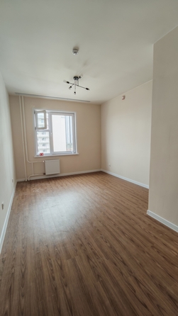 
  Сдам 1-комн. квартиру 35 м². Фото 10.