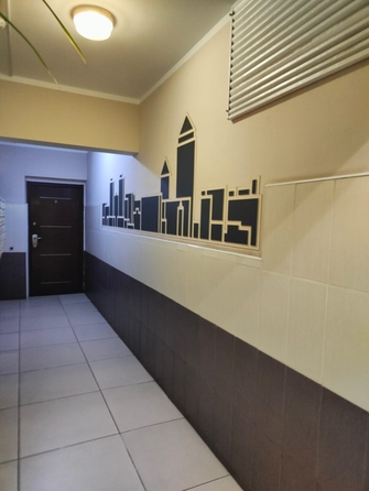 
  Сдам 1-комн. квартиру 42 м². Фото 5.