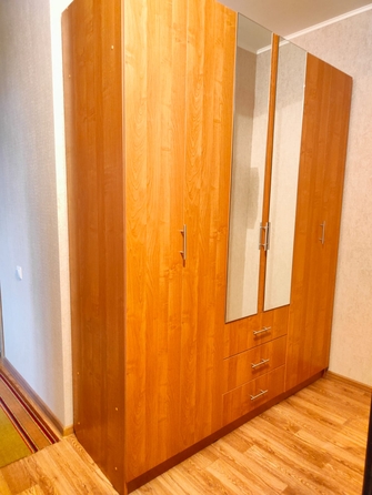 
  Сдам 1-комн. квартиру 42 м². Фото 8.