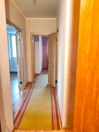 
  Сдам 1-комн. квартиру 42 м². Фото 10.