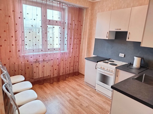 
  Сдам 1-комн. квартиру 42 м². Фото 13.