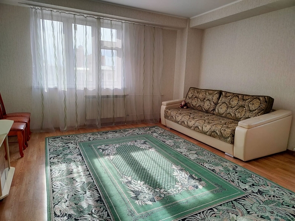 
  Сдам 1-комн. квартиру 42 м². Фото 18.