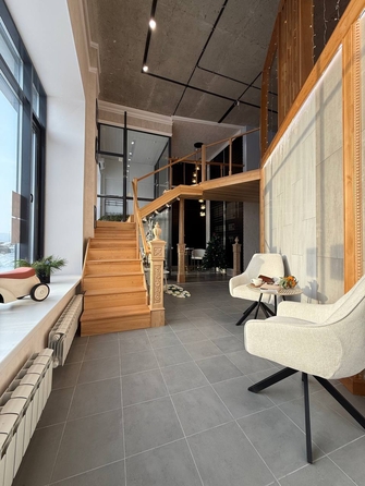 
  Продам универсальное помещение 80 м², в ЖК Новый Академ, дом 8. Фото 1.