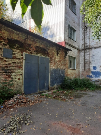 
  Продается гараж 138 м². Фото 1.