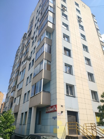
  Продам 1-комн. квартиру 49 м². Фото 2.