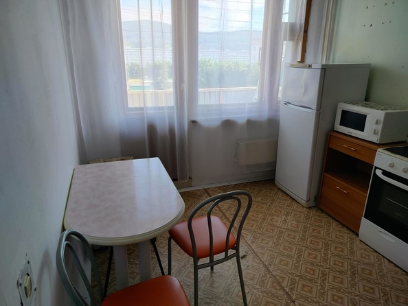 
  Продам 1-комн. квартиру 49 м². Фото 10.