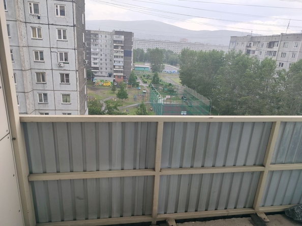 
  Продам 1-комн. квартиру 49 м². Фото 11.