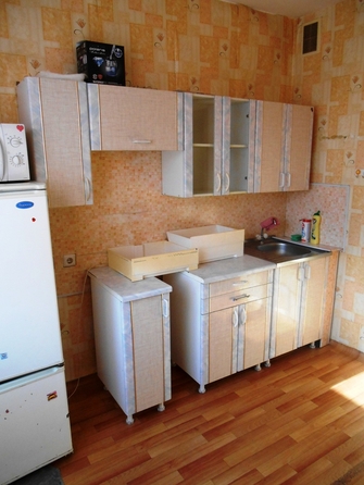 
  Сдам 1-комн. квартиру 41 м². Фото 3.