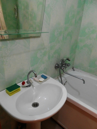
  Сдам 1-комн. квартиру 41 м². Фото 5.