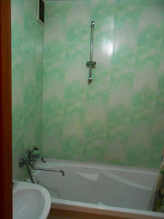 
  Сдам 1-комн. квартиру 41 м². Фото 6.