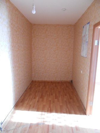 
  Сдам 1-комн. квартиру 41 м². Фото 8.