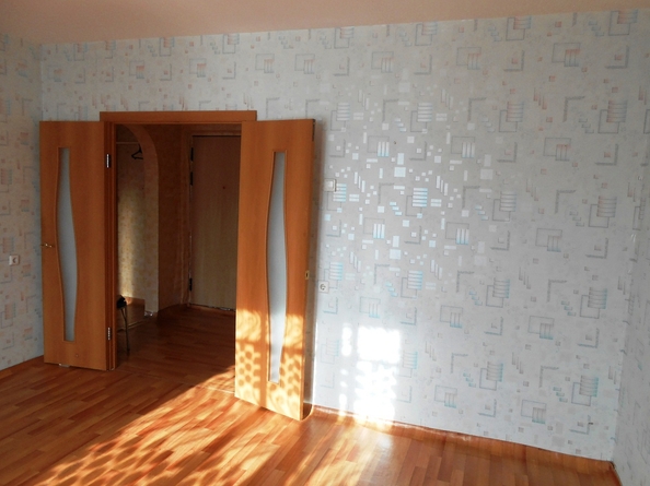 
  Сдам 1-комн. квартиру 41 м². Фото 10.