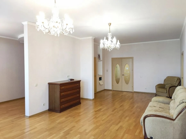 
  Продам 2-комн. квартиру 97.6 м². Фото 4.