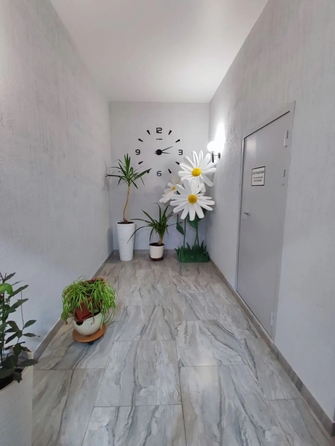 
  Продам 2-комн. квартиру 97.6 м². Фото 19.
