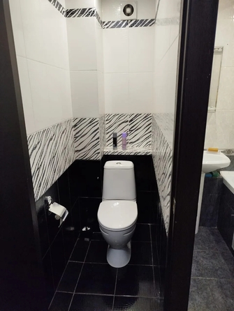 
  Сдам 1-комн. квартиру 34 м². Фото 3.