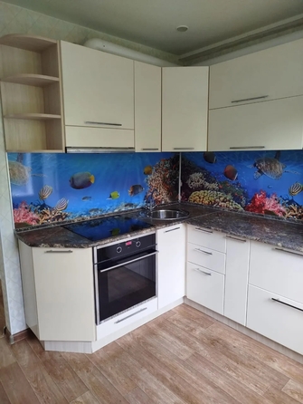 
  Сдам 1-комн. квартиру 34 м². Фото 4.
