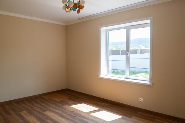 
  Продам дом 120 м². Фото 17.