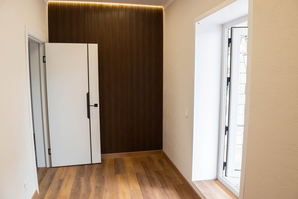 
  Продам дом 120 м². Фото 23.
