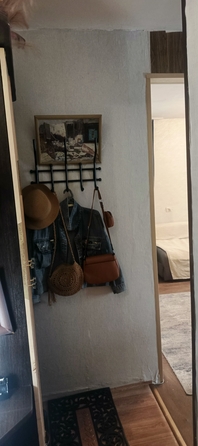 
  Продам 1-комн. квартиру 31 м². Фото 1.