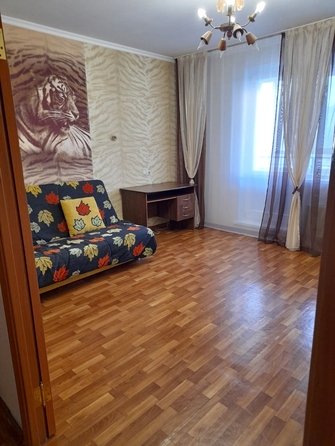 
  Сдам 1-комн. квартиру 43.5 м². Фото 2.