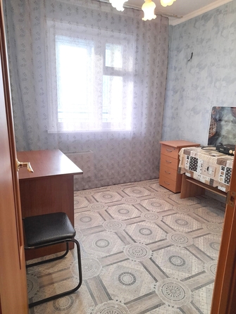 
  Сдам 1-комн. квартиру 43.5 м². Фото 6.