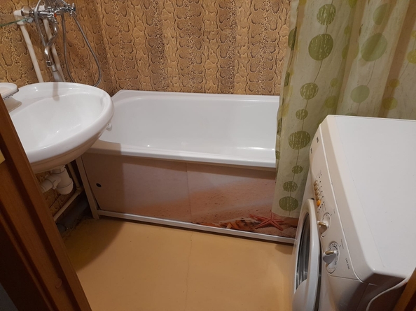 
  Сдам 1-комн. квартиру 43.5 м². Фото 8.