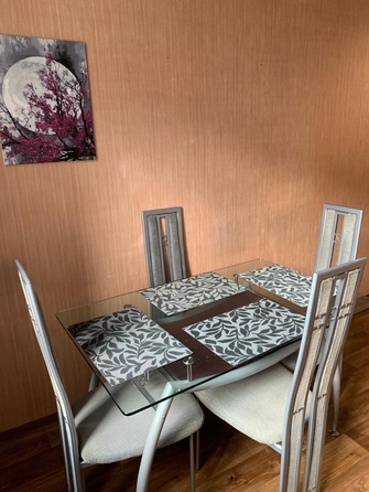 
  Сдам 2-комн. квартиру 55 м². Фото 12.