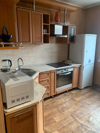 
  Сдам 2-комн. квартиру 55 м². Фото 13.
