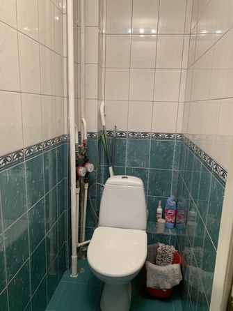 
  Сдам 2-комн. квартиру 52 м². Фото 9.