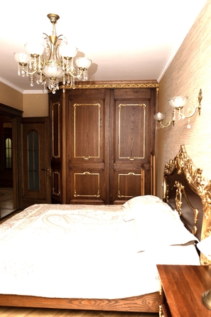 
  Продам 3-комн. квартиру 99.2 м², в ЖК Южный берег, дом 4. Фото 19.