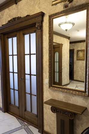 
  Продам 3-комн. квартиру 99.2 м², в ЖК Южный берег, дом 4. Фото 2.