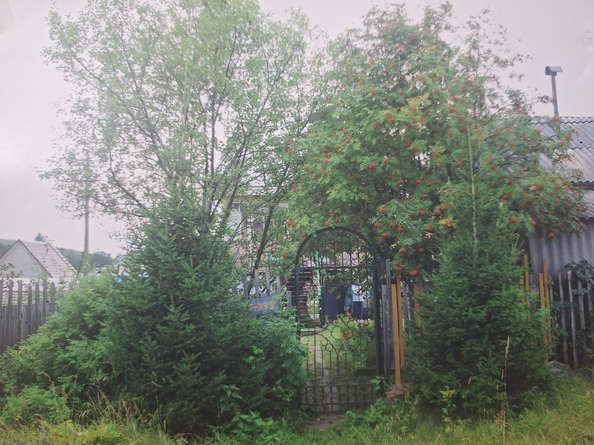 
  Продается дом 108 м². Фото 6.
