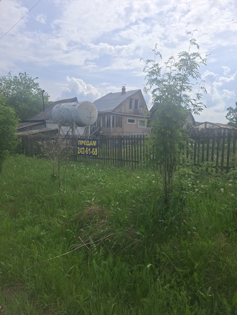 
  Продается дом 108 м². Фото 14.