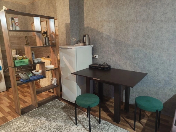 
  Сдам 1-комн. квартиру 38 м². Фото 2.
