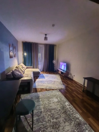 
  Сдам 1-комн. квартиру 38 м². Фото 8.