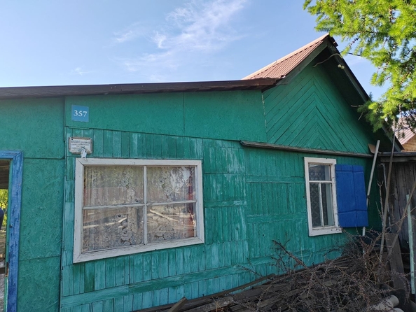 
  Продам земельный участок 7 соток. Фото 6.