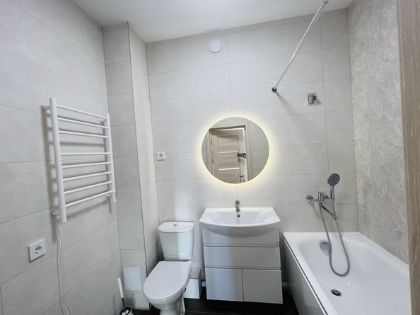 
  Сдам 2-комн. квартиру 53 м². Фото 5.