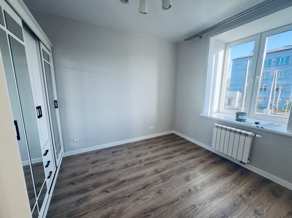 
  Сдам 2-комн. квартиру 53 м². Фото 6.