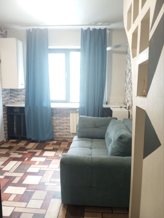 
  Сдам 1-комн. квартиру 16 м². Фото 2.