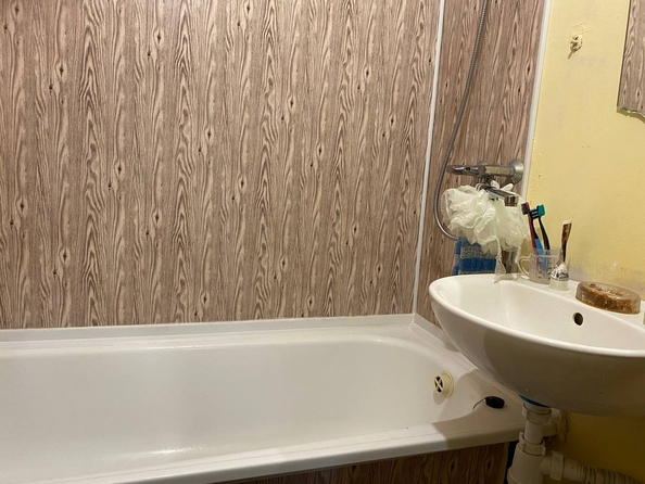 
  Сдам 1-комн. квартиру 37 м². Фото 9.