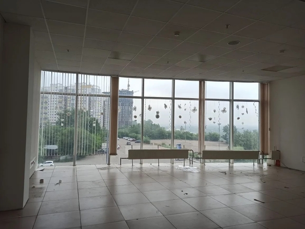 
  Продается офис 20 м². Фото 1.