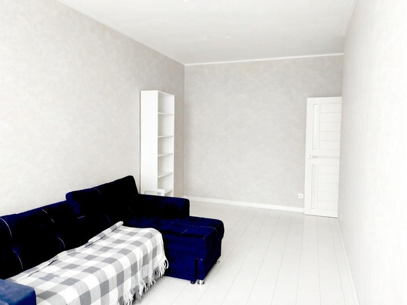 
  Сдается 2-комн. квартира 52.3 м². Фото 11.
