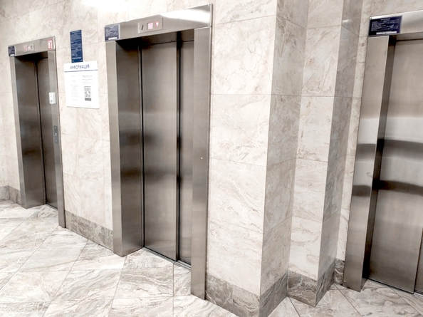 
  Сдается 2-комн. квартира 52.3 м². Фото 12.
