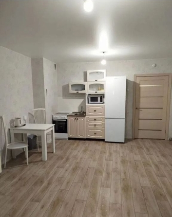 
  Сдам 1-комн. квартиру 36 м². Фото 5.